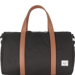 Herschel Novel Bolsa de viaje Weekender 42 cm  Modelo 1