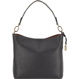 Fossil Jessie Bolsa de hombro Piel 28 cm  Modelo 1