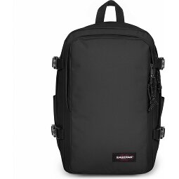 Eastpak Mochila de viaje Cabin Pak'r 40 cm  Modelo 1
