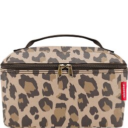 reisenthel Bolsa de aseo 27 cm  Modelo 3