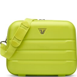 Roncato B-Flying Estuche de belleza 34 cm  Modelo 5