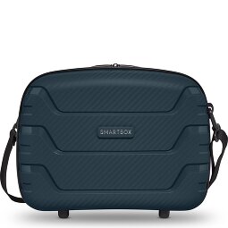 Smartbox Edition 01 Estuche de belleza 34 cm  Modelo 4
