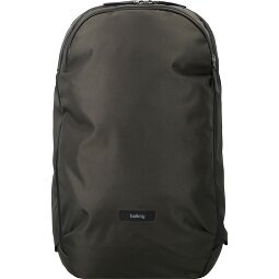 Bellroy Mochila de viaje Transit 28 Compartimento para portátil de 53 cm  Modelo 2