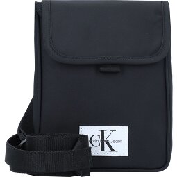 Calvin Klein Jeans Sport Essentials Bolsa de hombro 13 cm  Modelo 2