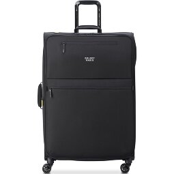 Delsey Paris Maubert 2.0 Carro de 4 ruedas 79 cm  Modelo 2