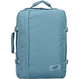 Cabin Zero Mochila de cabina Classic 44L Mochila 51 cm  Modelo 1