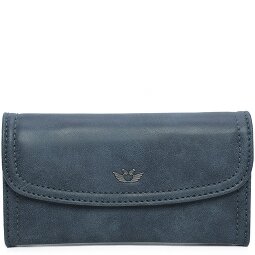 Fritzi aus Preußen Cartera Heide 19,5 cm  Modelo 3