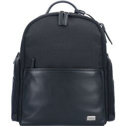 Bric's Mochila Monza Compartimento para portátil de 39 cm  Modelo 2