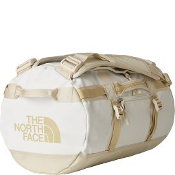 The North Face Mochila Base Camp XS 45 cm  Modelo 8