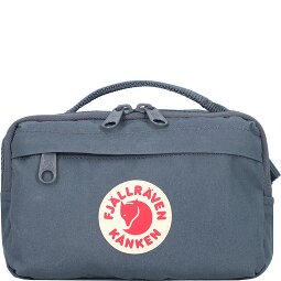 Fjällräven Kanken Hip Pack Riñonera 18 cm  Modelo 5
