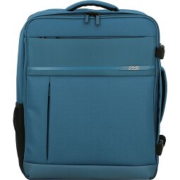 Jump Mochila de viaje Monthelys 45 cm  Modelo 1