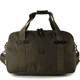 Filson Tin Cloth Bolsa de viaje Weekender 49 cm  Modelo 2