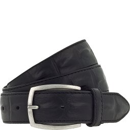 Vanzetti Cinturón Piel  Modelo 3