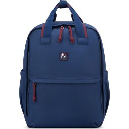 MODO by Roncato Mochila de viaje Starlight 3.0 Compartimento para portátil de 40 cm  Modelo 2
