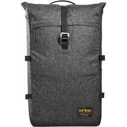 Tatonka Mochila Traveller Pack 25 Compartimento para portátil de 50 cm  Modelo 1