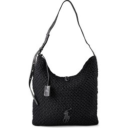 POLO RALPH LAUREN Polo Play Bolsa de hombro 46 cm  Modelo 1
