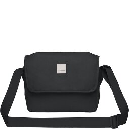 Vaude Coreway Mensajero 30 cm  Modelo 2