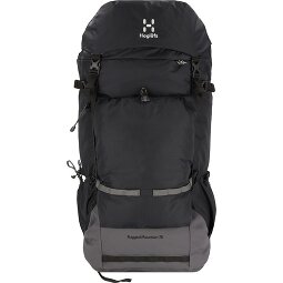 Haglöfs Rugged Mountain Mochila de senderismo 66 cm  Modelo 2