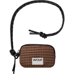 Wouf Cartera 13 cm  Modelo 1