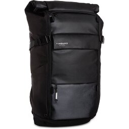 Timbuk2 Mochila Clark Pack Compartimento para portátil de 43 cm  Modelo 1