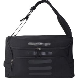 Hedgren Comby Weekender bolsa de viaje RFID 55 cm  Modelo 1