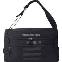 Hedgren Comby Weekender bolsa de viaje RFID 55 cm  Modelo 1