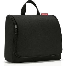 reisenthel Toiletbag Xl Bolsa de aseo 28 cm  Modelo 1