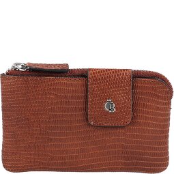 Castelijn & Beerens Funda para llaves Donna RFID Piel 12 cm  Modelo 2