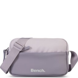 Bench Style Bolsa de hombro 23 cm  Modelo 1