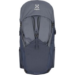 Haglöfs Mochila Ängd 60 S-M 70 cm  Modelo 2