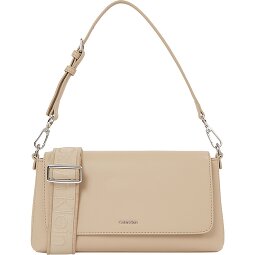 Calvin Klein Ck Must Bolsa de hombro 27 cm  Modelo 2