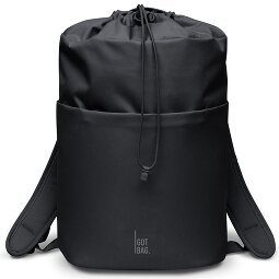 GOT BAG Barrel Pack Mochila de día 42 cm Compartimento para el portátil  Modelo 1