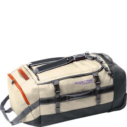 Eagle Creek Cargo Hauler 2 ruedas Bolsa de viaje 77 cm  Modelo 6