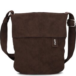 Zwei Mademoiselle.M Bolsa de hombro 22 cm  Modelo 5