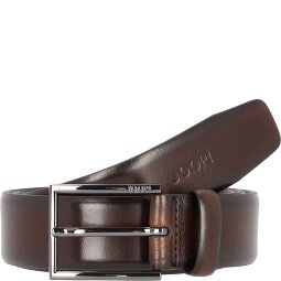 Joop! Cinturón de cuero  Modelo 4