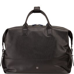 DuDu Miami Bolsa de viaje Weekender Piel 43 cm  Modelo 1
