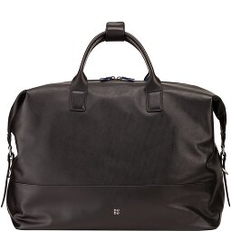 DuDu Miami Bolsa de viaje Weekender Piel 43 cm  Modelo 1
