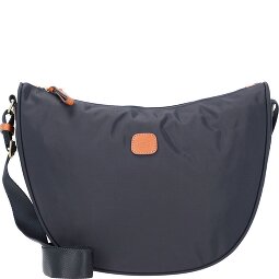 Bric's Bolsa de hombro X-Bag 31 cm  Modelo 2
