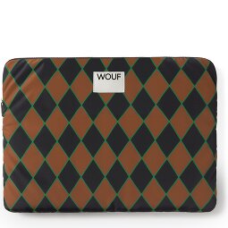 Wouf Studio Funda para ordenador portátil 32.5 cm  Modelo 3