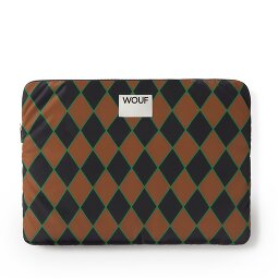 Wouf Studio Funda para ordenador portátil 32.5 cm  Modelo 3