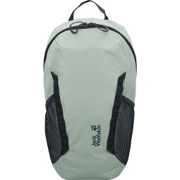Jack Wolfskin Velocity Lite Mochila de senderismo 41 cm  Modelo 2