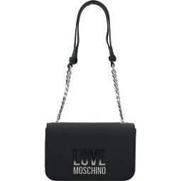 Love Moschino Prism Bolsa de hombro 24 cm  Modelo 1