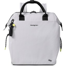 Hedgren String Mochila de día M 37.5 cm Compartimento para laptop  Modelo 3