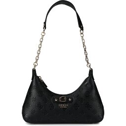 Guess Dita Bolsa de hombro 27 cm  Modelo 1