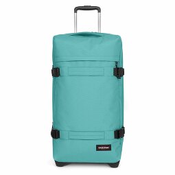 Eastpak Transit'R 2 ruedas Bolsa de viaje M 67 cm  Modelo 3