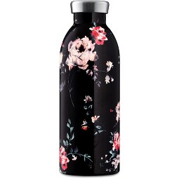 24Bottles Botella Clima 500 ml  Modelo 2