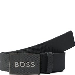 Boss Cinturón de cuero Icon  Modelo 2