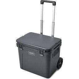 Yeti Roadie cool trolley 52 cm  Modelo 1