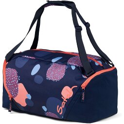 Satch Bolsa de deporte 46 cm  Modelo 4