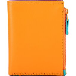 Mywalit Cartera Protección RFID Piel 9 cm  Modelo 2